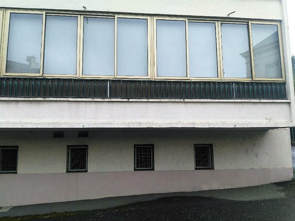 Bel Appartement A Vivre Сент-Этьен Экстерьер фото